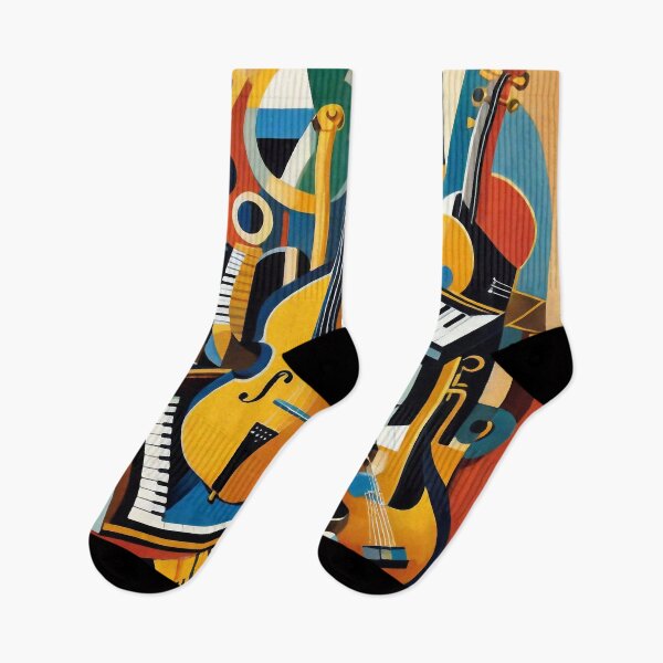 Item preview, String orchestra with piano designed and sold by Artman24.