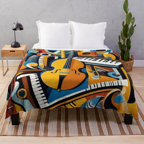 Item preview, String orchestra with piano designed and sold by Artman24.