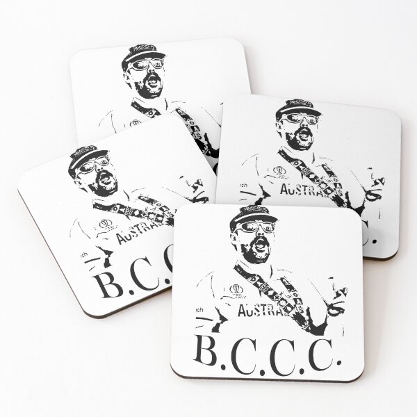 Item preview, BCCC - Black designed and sold by Trixcp.