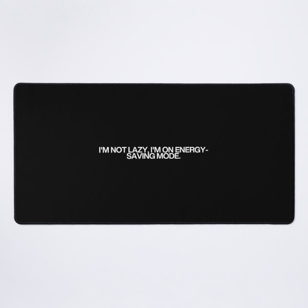 Item preview, Sarcasm Quote designed and sold by dsxclothing.