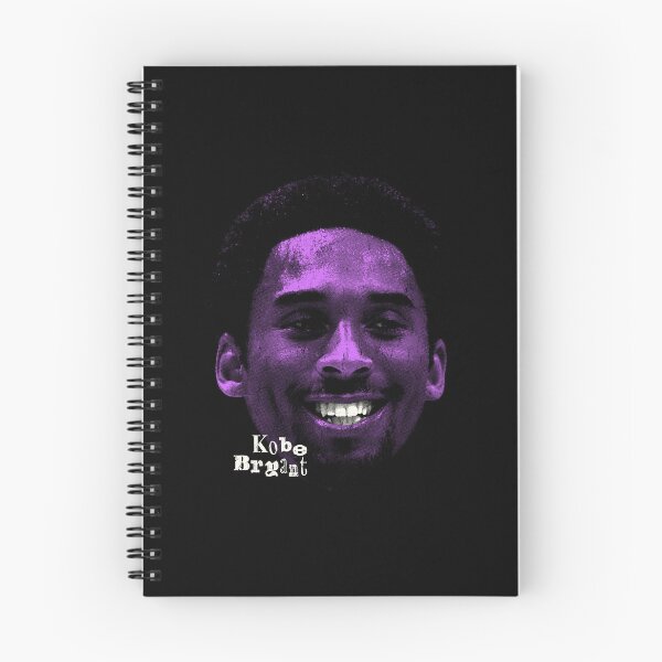 Item preview, Design Kobe Bryant designed and sold by LucasFelisberto.