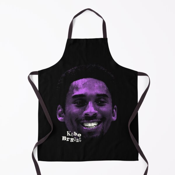 Item preview, Design Kobe Bryant designed and sold by LucasFelisberto.