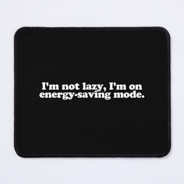 Item preview, Sarcasm Quote designed and sold by dsxclothing.