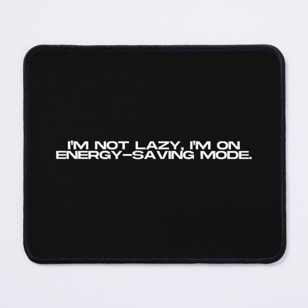 Item preview, Sarcasm Quote designed and sold by dsxclothing.