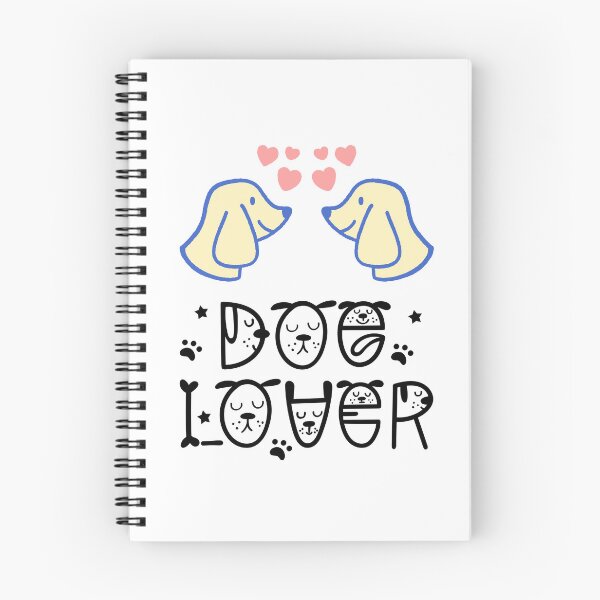 Item preview, Dog lover designed and sold by CrazySugar369.