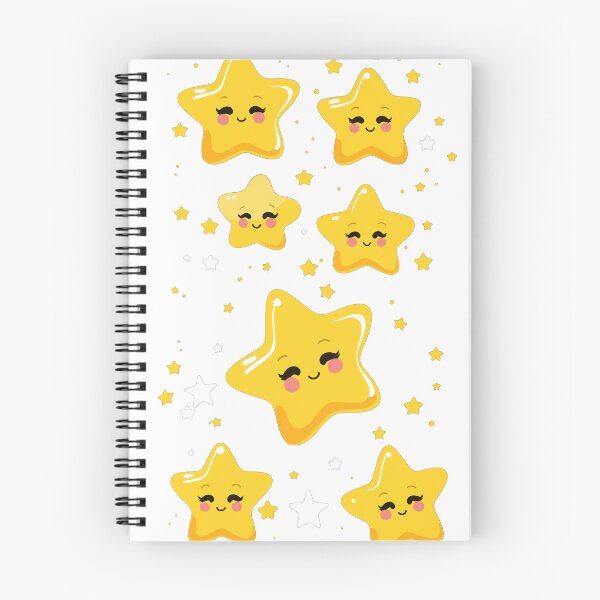 Item preview, Star Cute designed and sold by karsivenco.