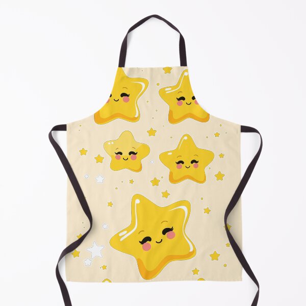 Item preview, Star Cute designed and sold by karsivenco.