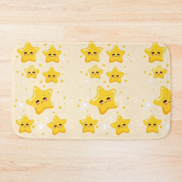 Item preview, Star Cute designed and sold by karsivenco.