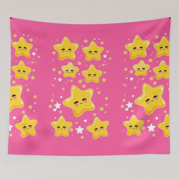 Item preview, Star Cute designed and sold by karsivenco.