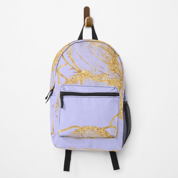 Item preview, Periwinkle Coloured Flower designed and sold by ArDecoS.