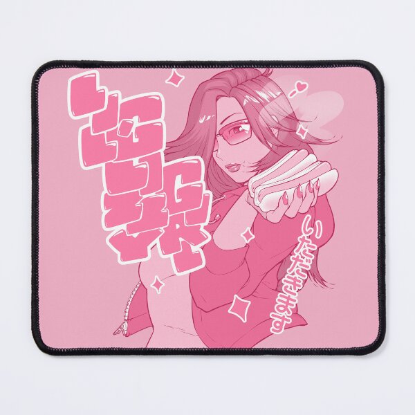 Item preview, Glizzy Girl designed and sold by tweedler92.