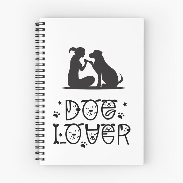 Item preview, Dog lover designed and sold by CrazySugar369.