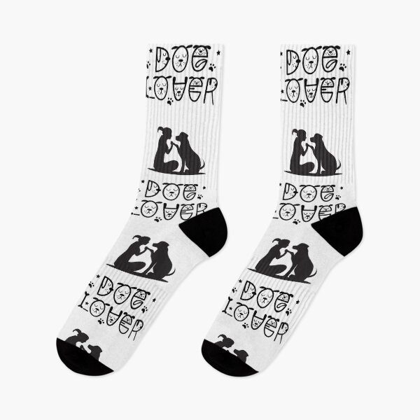 Item preview, Dog lover designed and sold by CrazySugar369.