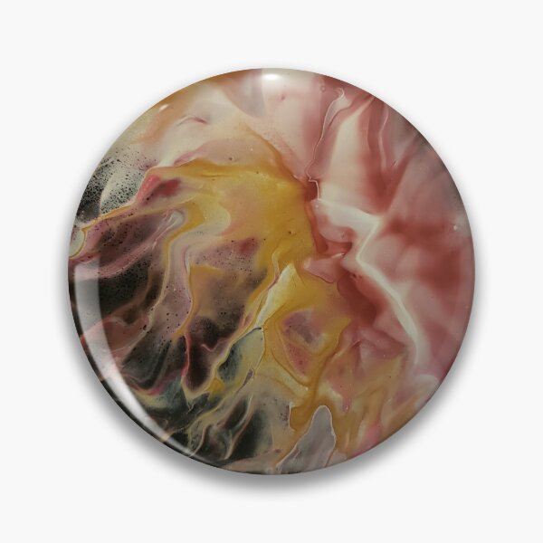 Item preview, BRAY designed and sold by Jill Whitney.