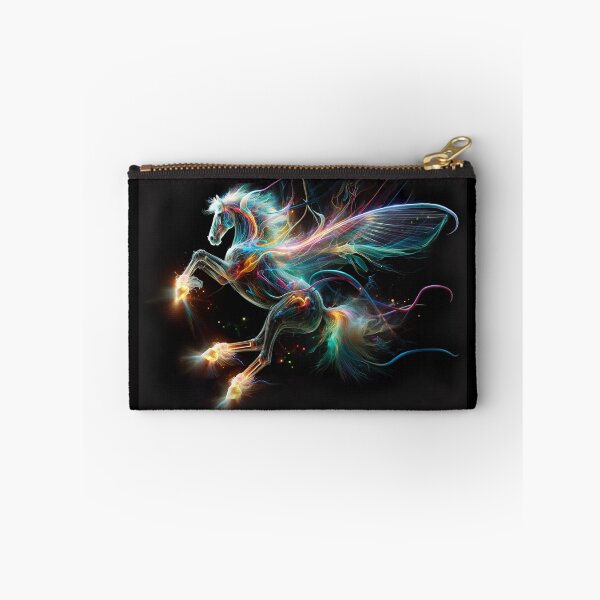 Item preview, Electric horse designed and sold by Cylevieart.