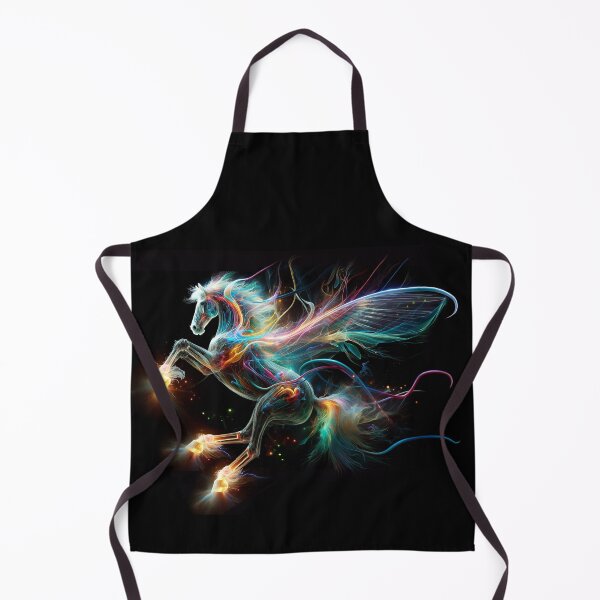 Item preview, Electric horse designed and sold by Cylevieart.
