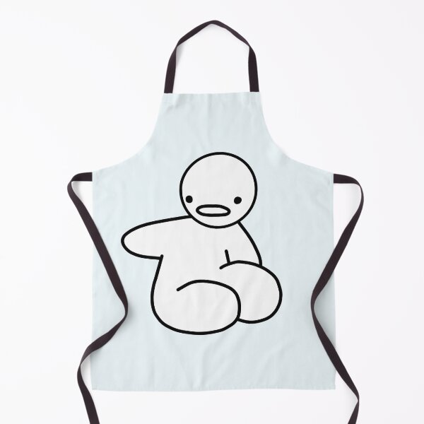 Item preview, Pointing designed and sold by Cutsiecottage.