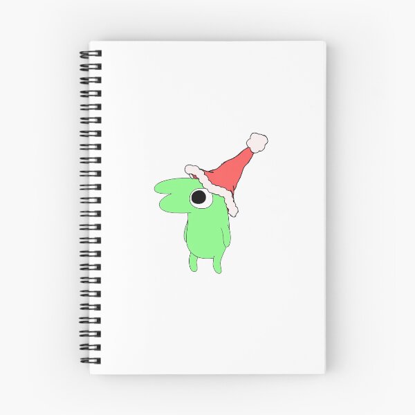Item preview, Christmas Glep designed and sold by DanicaDesigned.