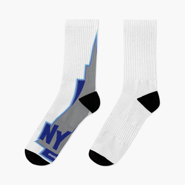 Item preview, New York Towers Street Basketball Team 1 Collection designed and sold by BF83.