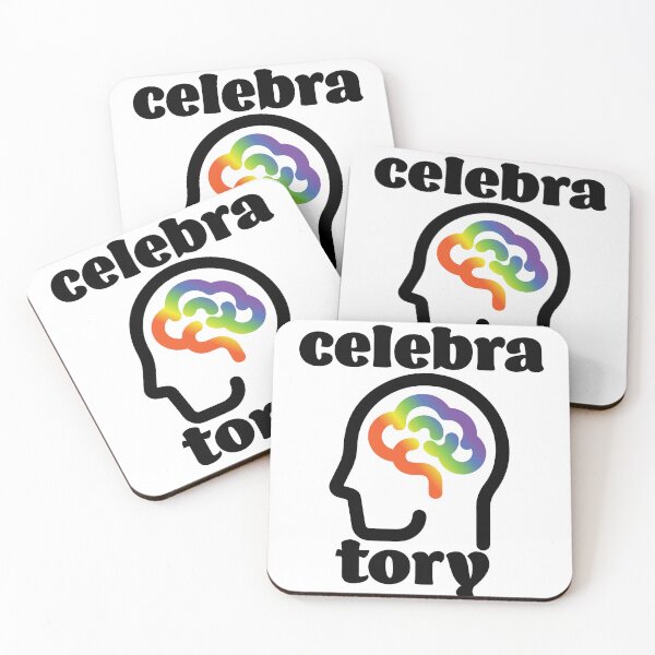 Item preview, DC-Celebratory designed and sold by fishinpeace.