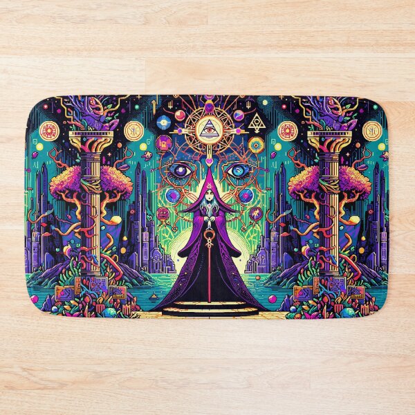 Item preview, dream seeker designed and sold by ncrq.
