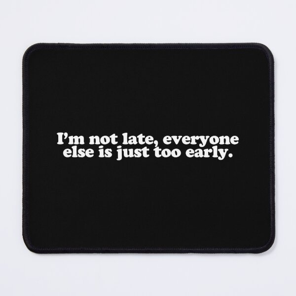 Item preview, Sarcasm Quote designed and sold by dsxclothing.