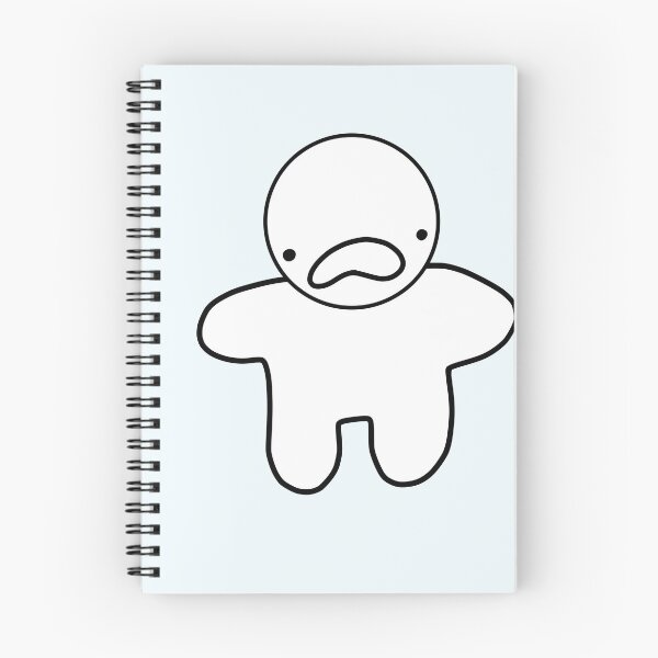 Item preview, Disappointed designed and sold by Cutsiecottage.