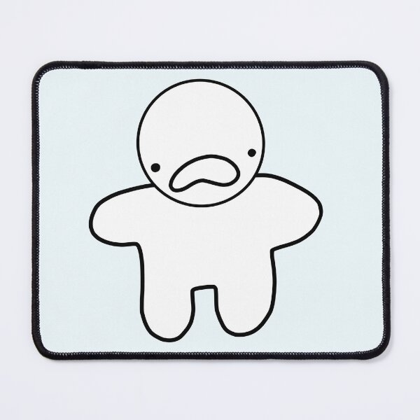 Item preview, Disappointed designed and sold by Cutsiecottage.