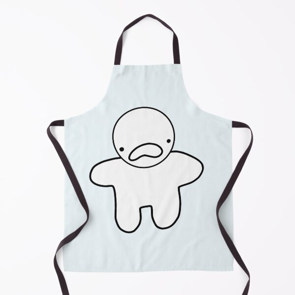 Item preview, Disappointed designed and sold by Cutsiecottage.