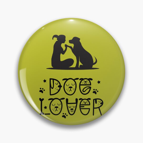 Item preview, Dog lovers  designed and sold by CrazySugar369.
