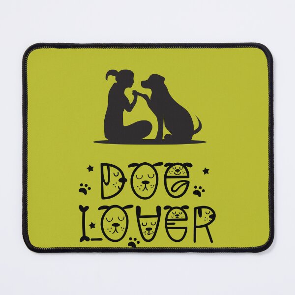 Item preview, Dog lovers  designed and sold by CrazySugar369.