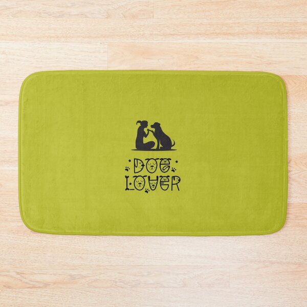 Item preview, Dog lovers  designed and sold by CrazySugar369.