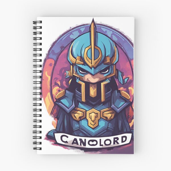 Item preview, Galaxy Warrior designed and sold by david stigler.