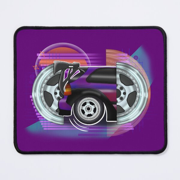 Item preview, EK Jazzz Electric Design designed and sold by GraphicTias.