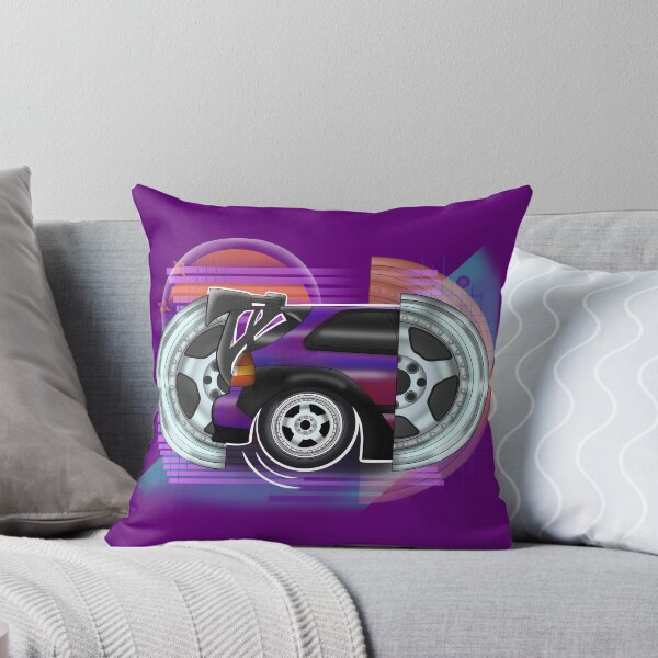 Item preview, EK Jazzz Electric Design designed and sold by GraphicTias.