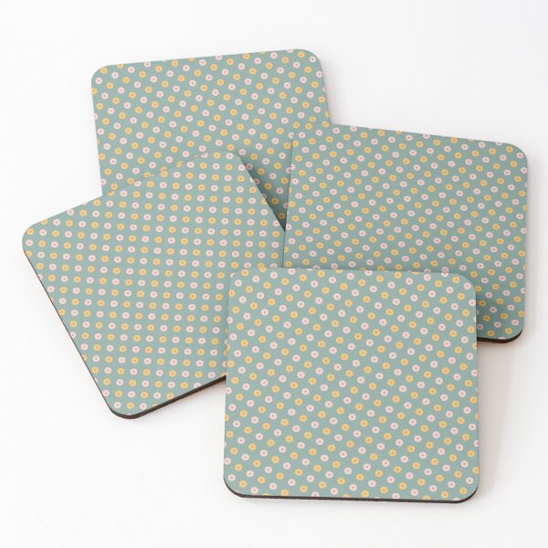 Item preview, Circular Patterns in Vibrant Colors designed and sold by 2teesme.