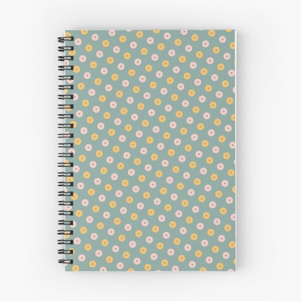 Item preview, Circular Patterns in Vibrant Colors designed and sold by 2teesme.