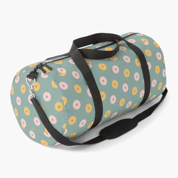Item preview, Circular Patterns in Vibrant Colors designed and sold by 2teesme.