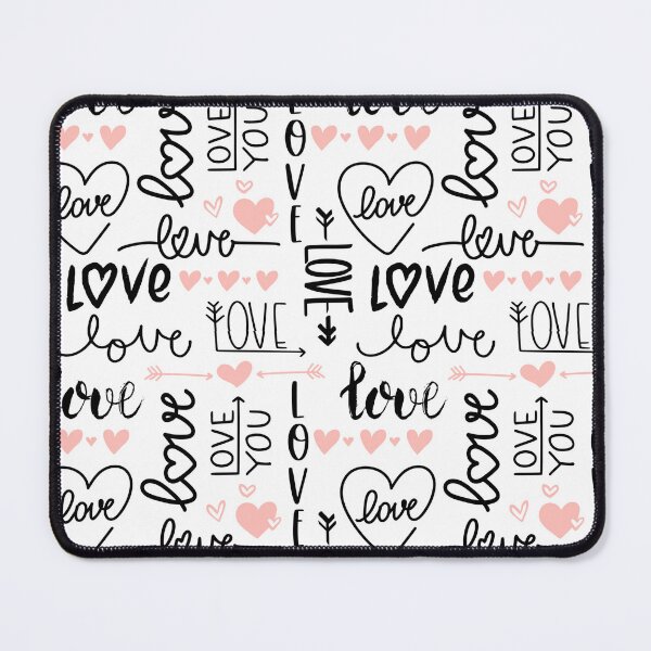 Item preview, Love Hearts designed and sold by VIBEARTZDESIGN.