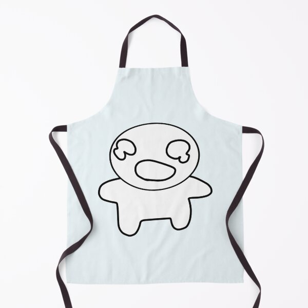 Item preview, Crying designed and sold by Cutsiecottage.