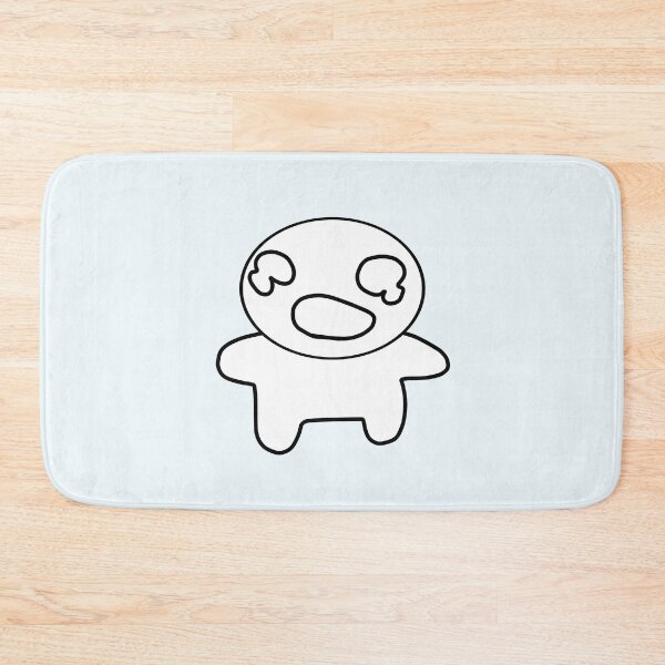 Item preview, Crying designed and sold by Cutsiecottage.