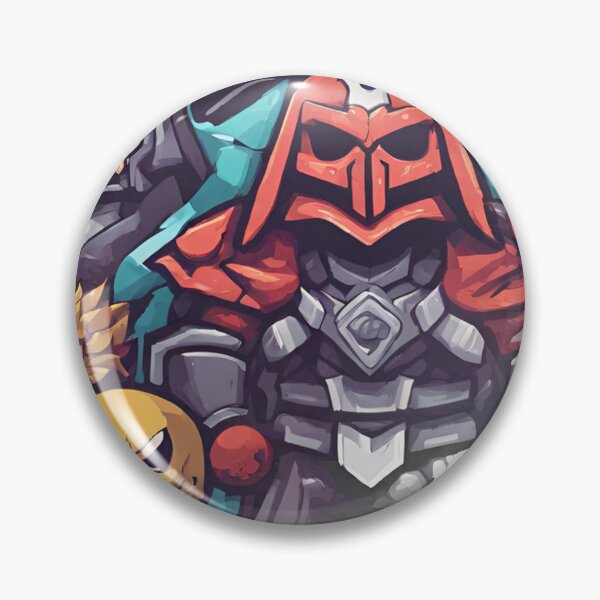 Item preview, Galaxy War designed and sold by david stigler.