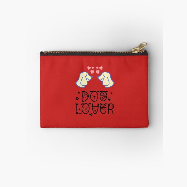 Item preview, Dog lover designed and sold by CrazySugar369.