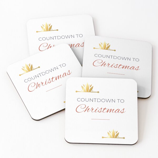 Item preview, The magic of Christmas is in the air. designed and sold by josiasalves65.