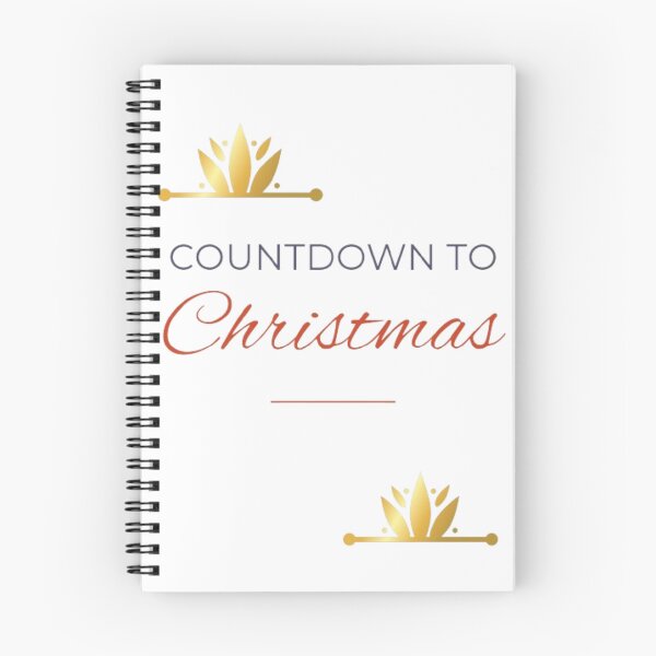 Item preview, The magic of Christmas is in the air. designed and sold by josiasalves65.
