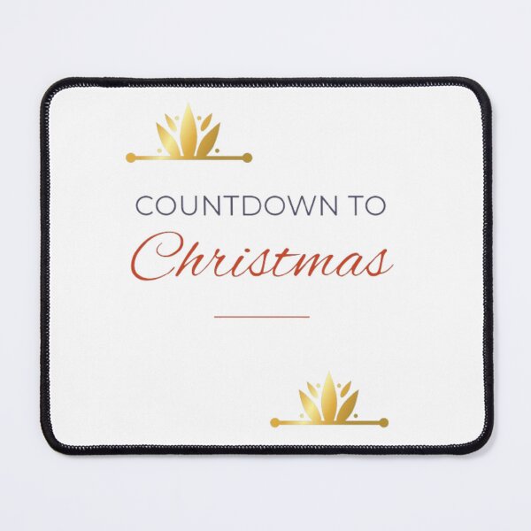 Item preview, The magic of Christmas is in the air. designed and sold by josiasalves65.