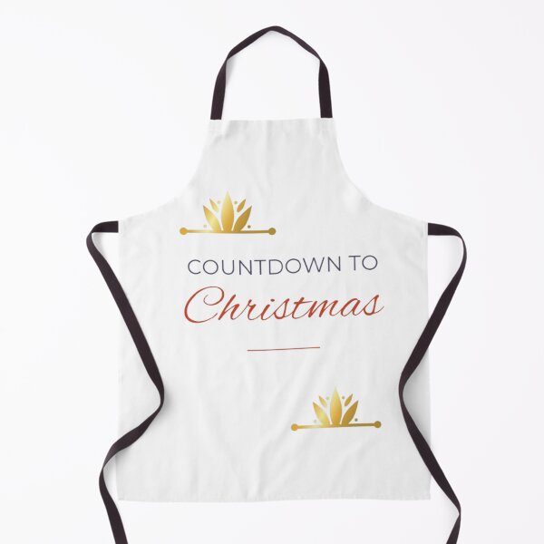 Item preview, The magic of Christmas is in the air. designed and sold by josiasalves65.