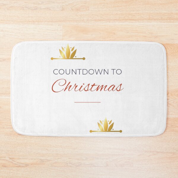 Item preview, The magic of Christmas is in the air. designed and sold by josiasalves65.