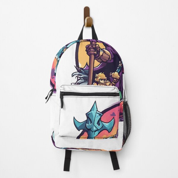 Item preview, Galaxy Knight designed and sold by david stigler.
