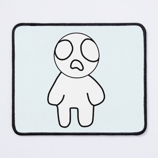 Item preview, Sad designed and sold by Cutsiecottage.